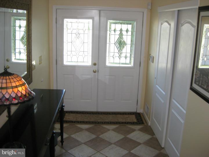 9843 Verree Road Philadelphia, PA 19115 - Photo 8 of 22