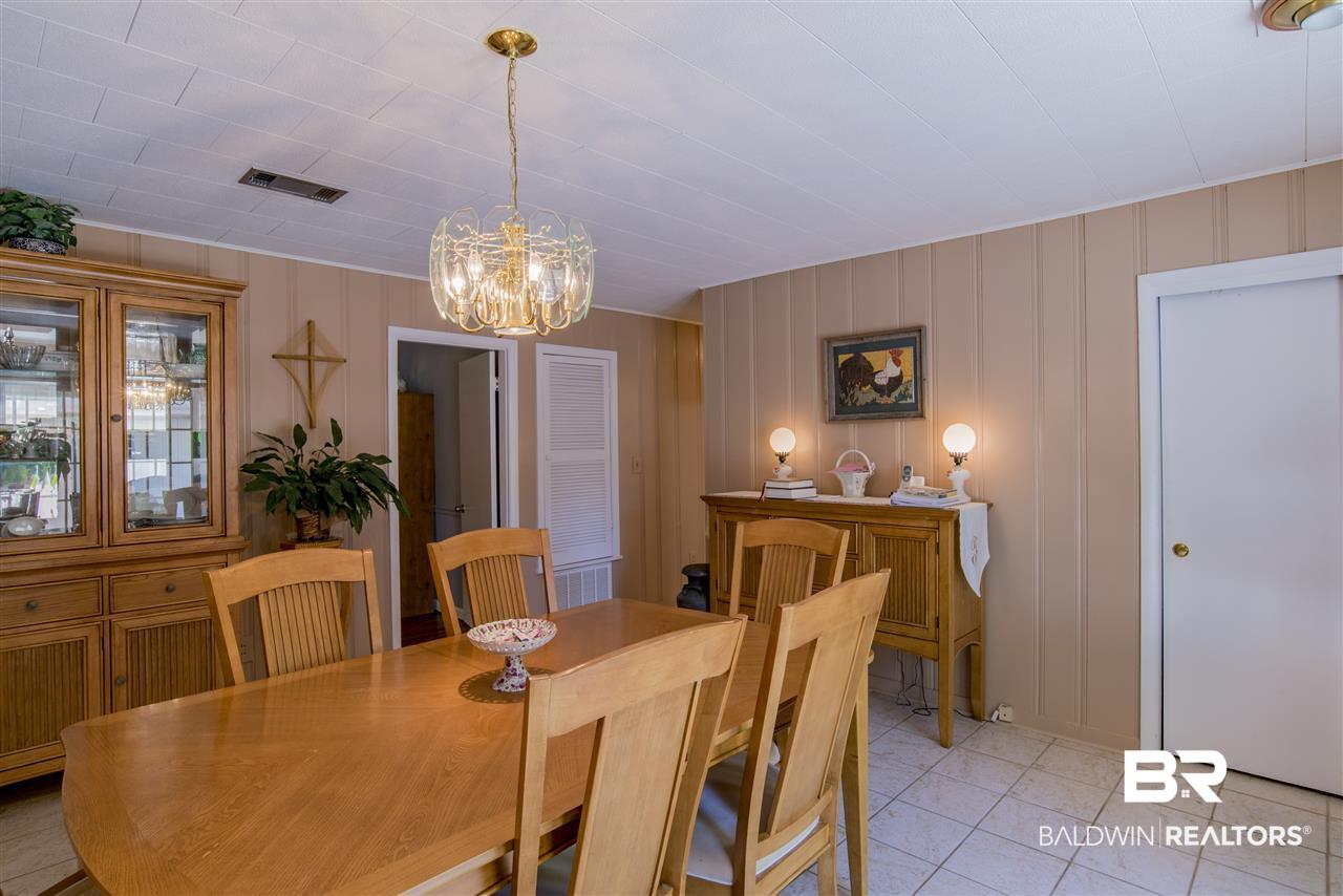 12405 Osborne Drive Foley, AL 36535 - Photo 14 of 28