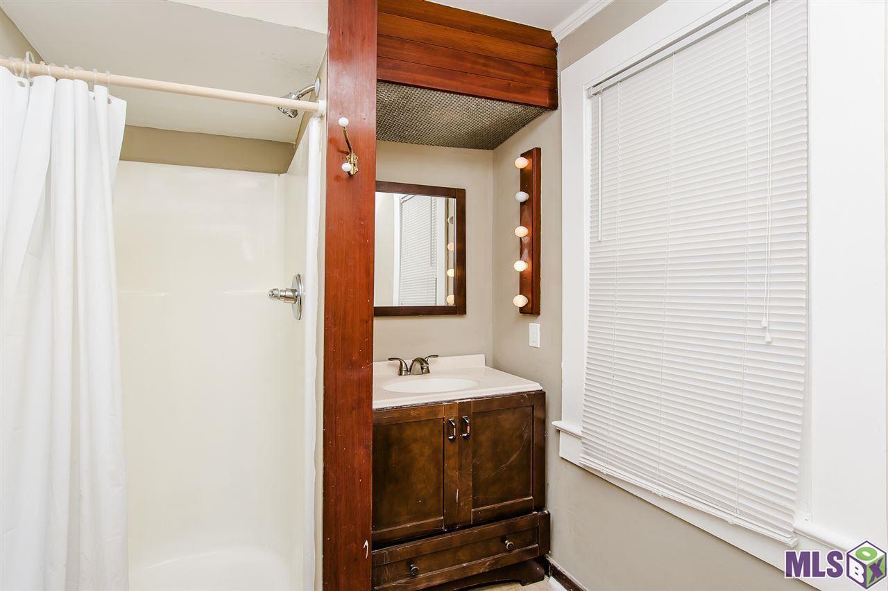 865 Iris Street Baton Rouge, LA 70802 - Photo 1 of 18 Gallery Image 1