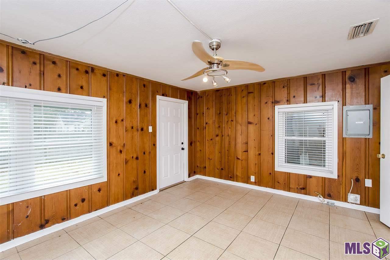 865 Iris Street Baton Rouge, LA 70802 - Photo 11 of 18 Gallery Image 11