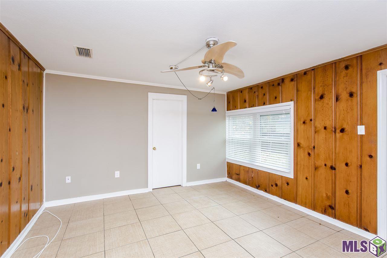 865 Iris Street Baton Rouge, LA 70802 - Photo 12 of 18 Gallery Image 12