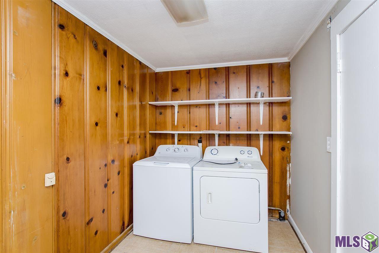 865 Iris Street Baton Rouge, LA 70802 - Photo 13 of 18 Gallery Image 13