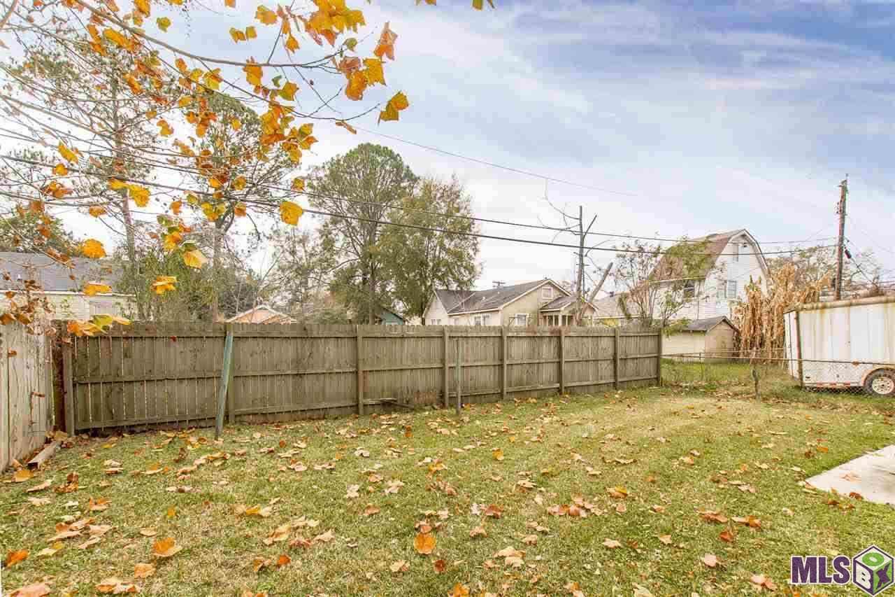 865 Iris Street Baton Rouge, LA 70802 - Photo 15 of 18 Gallery Image 15