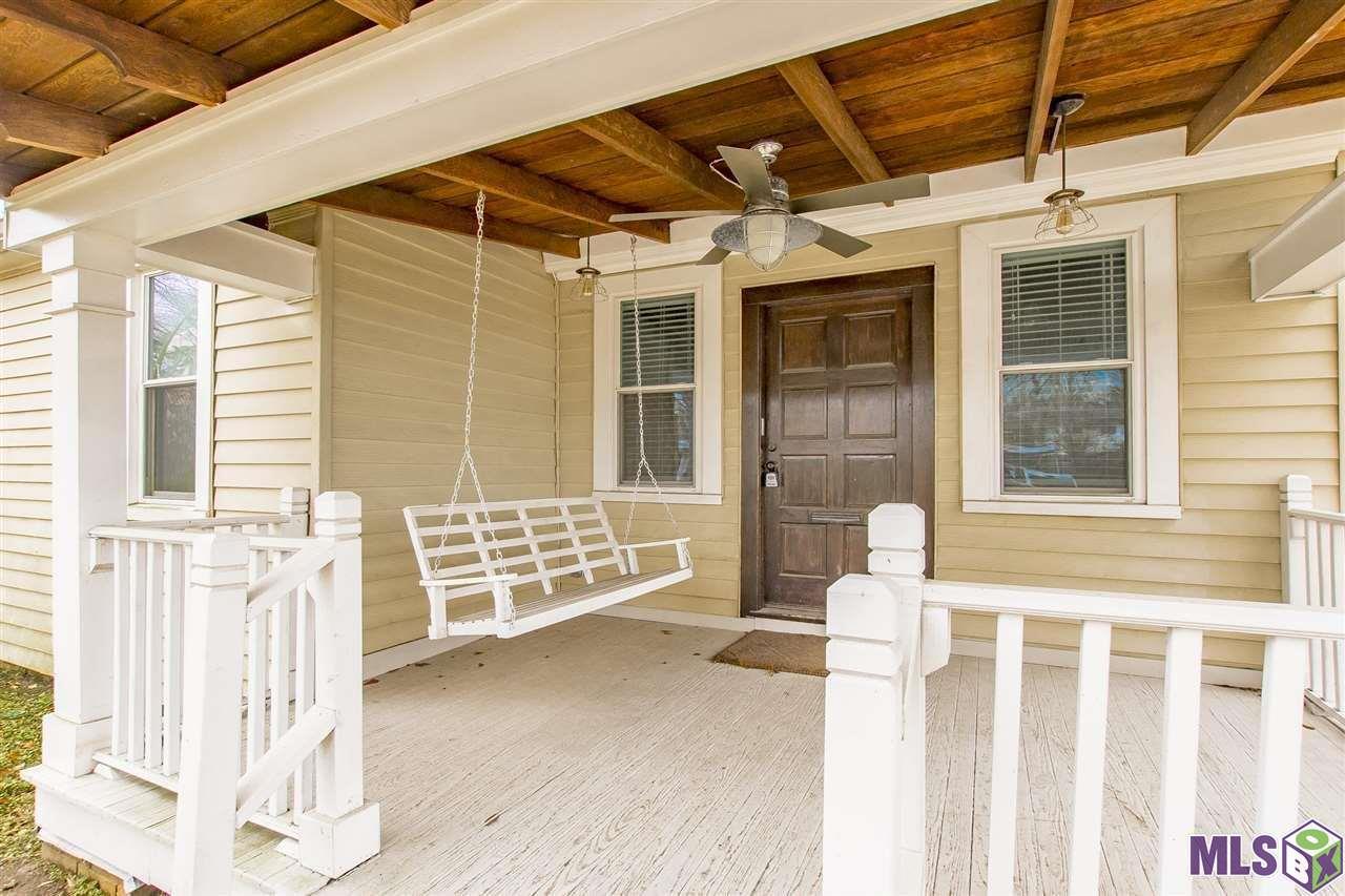 865 Iris Street Baton Rouge, LA 70802 - Photo 16 of 18 Gallery Image 16