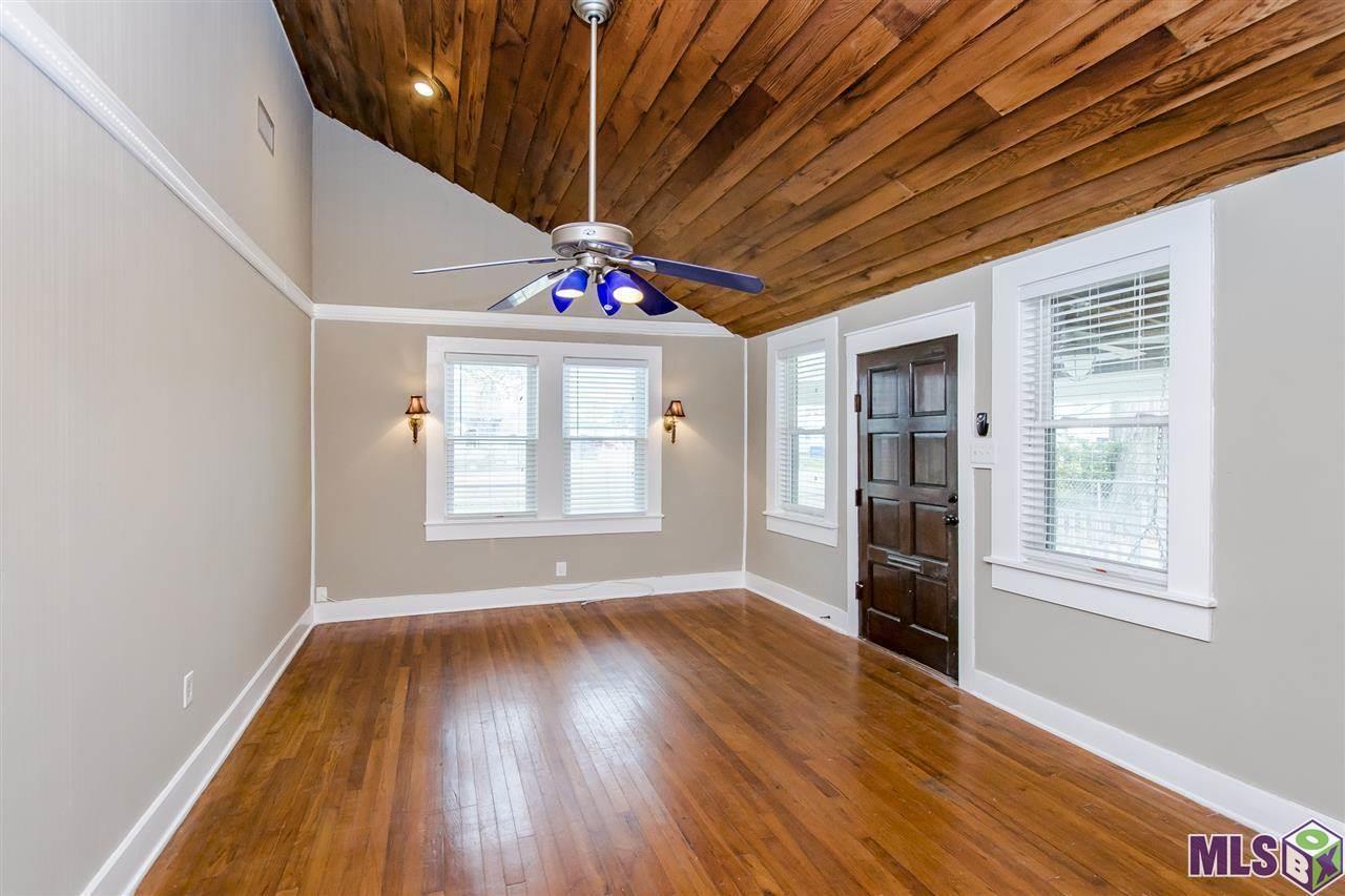 865 Iris Street Baton Rouge, LA 70802 - Photo 3 of 18 Gallery Image 3