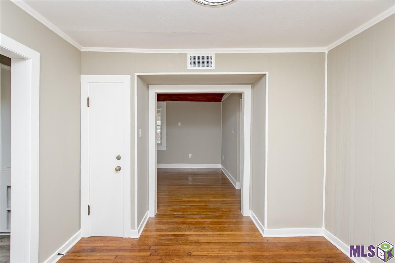 865 Iris Street Baton Rouge, LA 70802 - Photo 4 of 18 Gallery Image 4