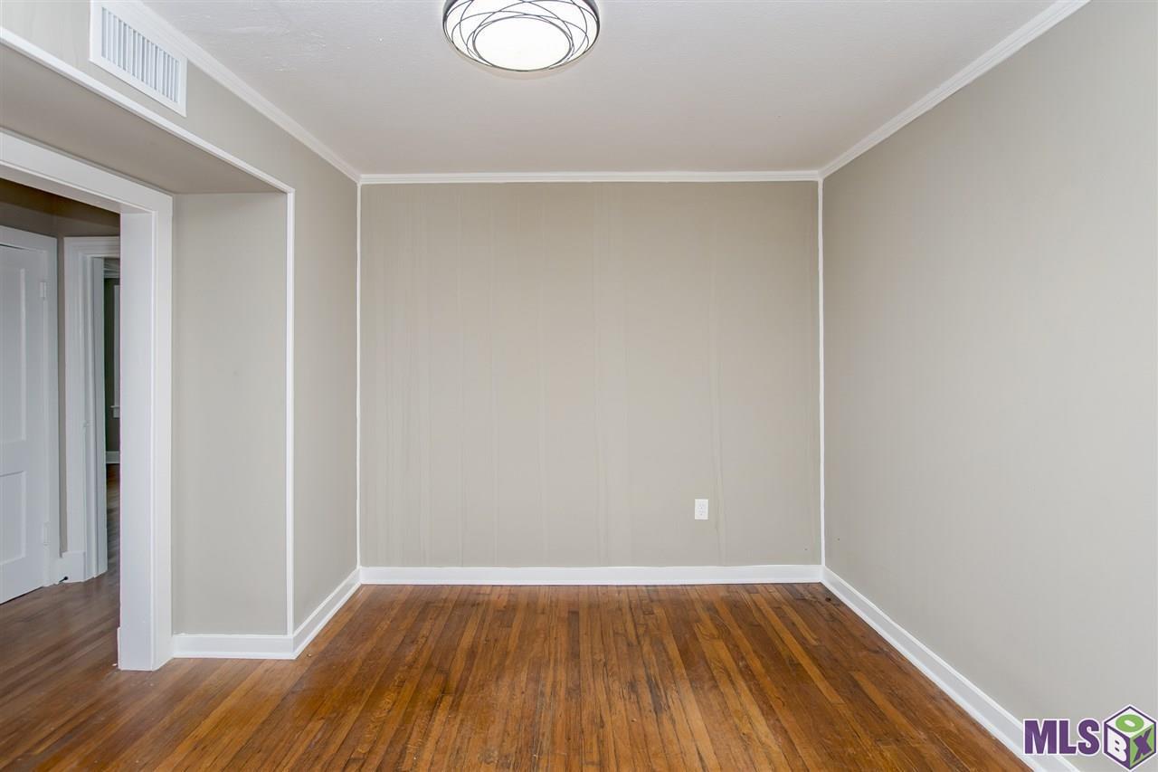 865 Iris Street Baton Rouge, LA 70802 - Photo 5 of 18 Gallery Image 5