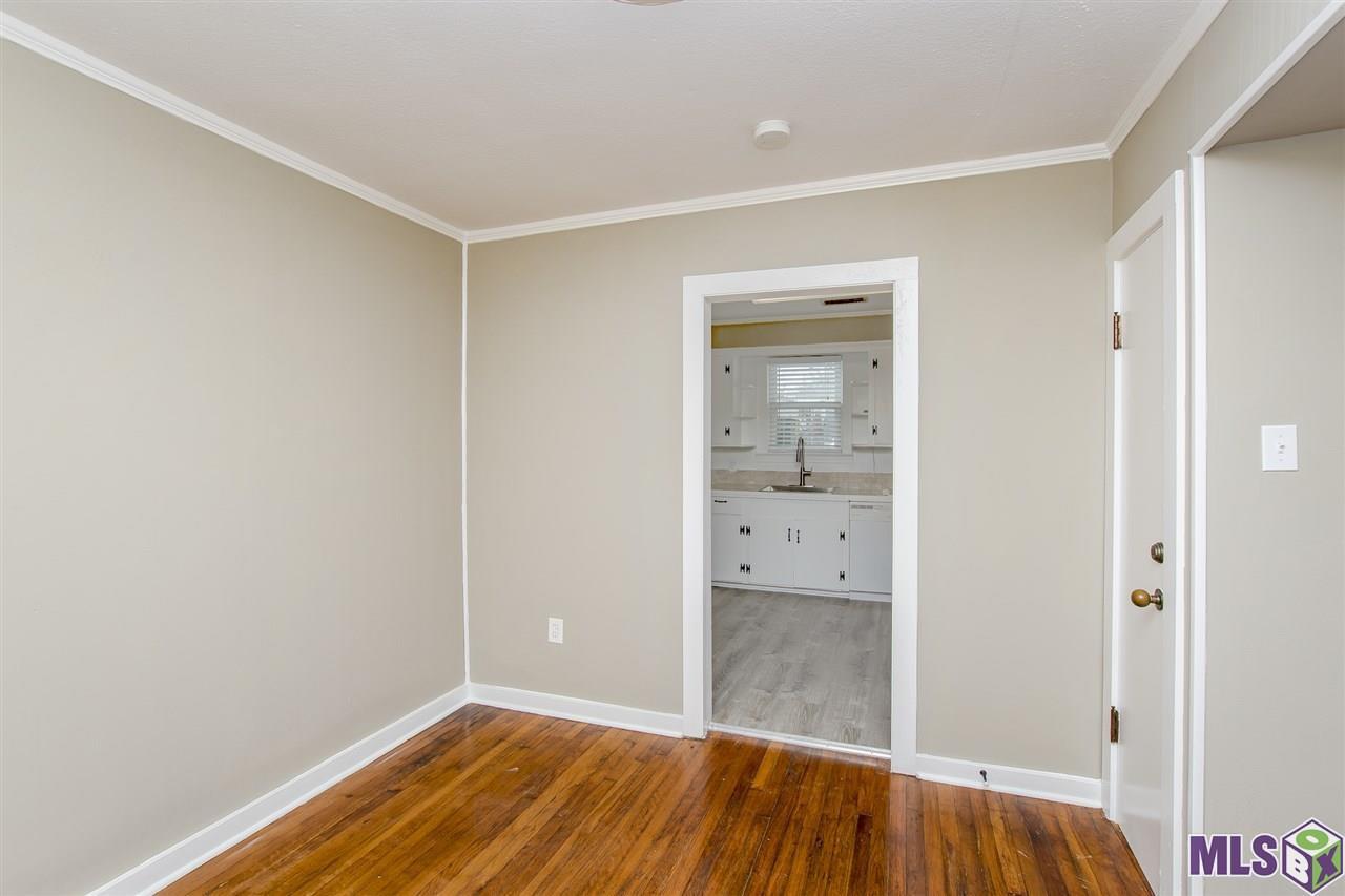 865 Iris Street Baton Rouge, LA 70802 - Photo 6 of 18 Gallery Image 6
