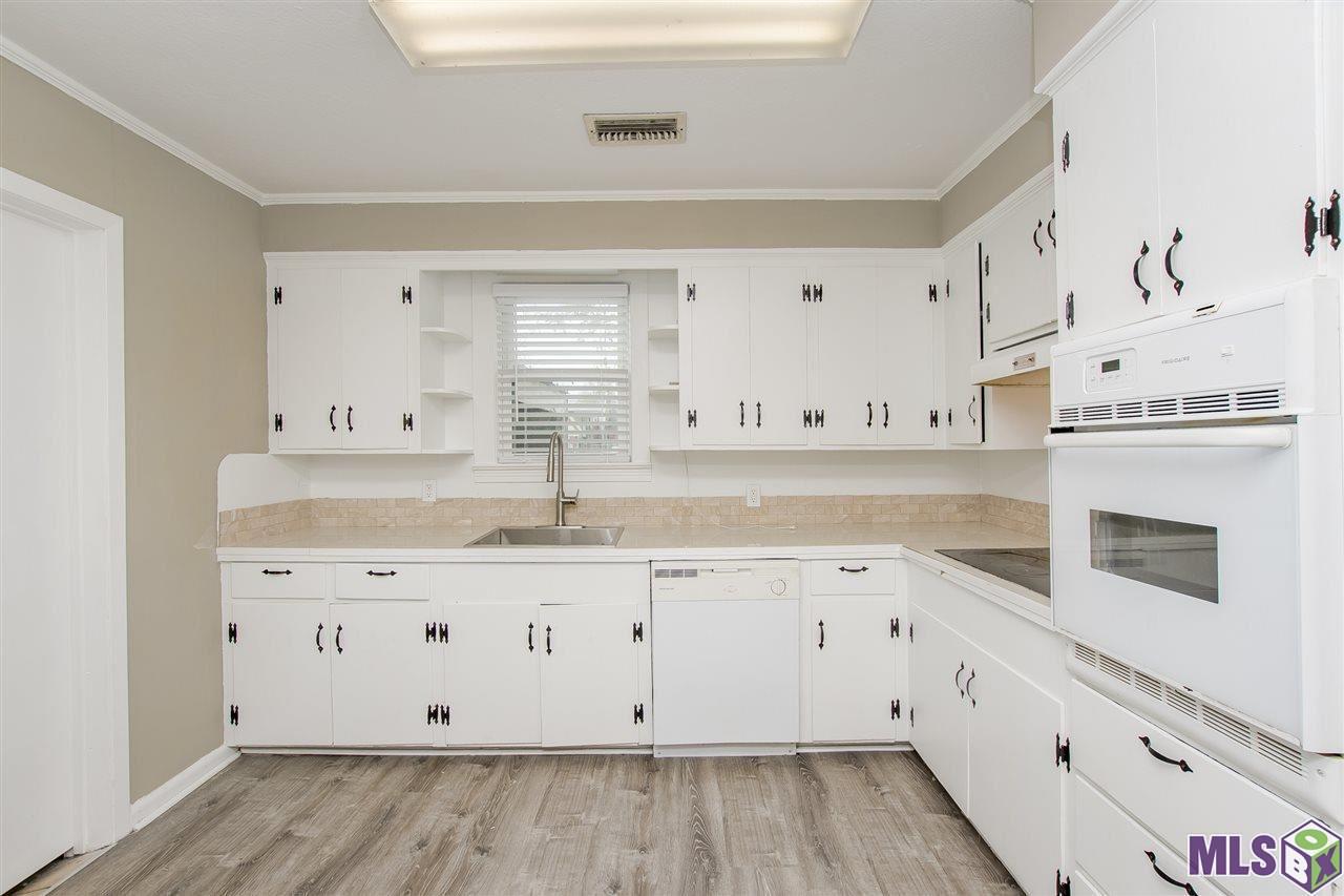 865 Iris Street Baton Rouge, LA 70802 - Photo 7 of 18 Gallery Image 7