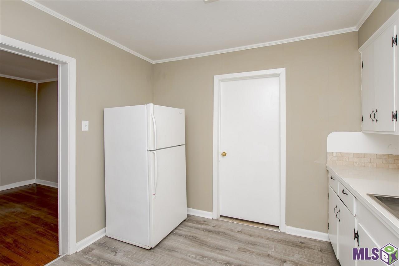 865 Iris Street Baton Rouge, LA 70802 - Photo 8 of 18 Gallery Image 8