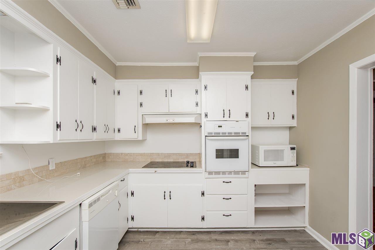 865 Iris Street Baton Rouge, LA 70802 - Photo 9 of 18 Gallery Image 9