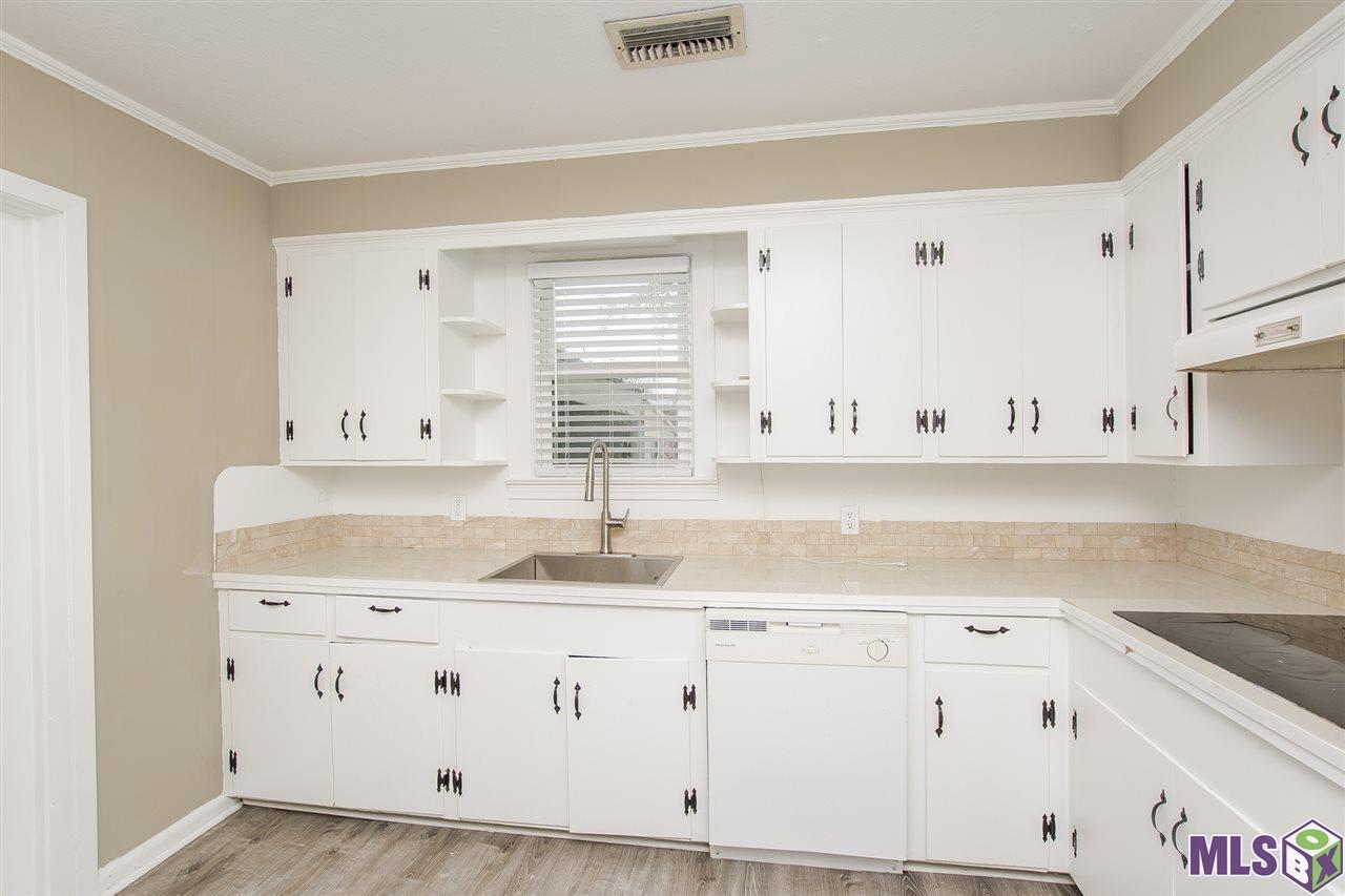 865 Iris Street Baton Rouge, LA 70802 - Photo 10 of 18 Gallery Image 10