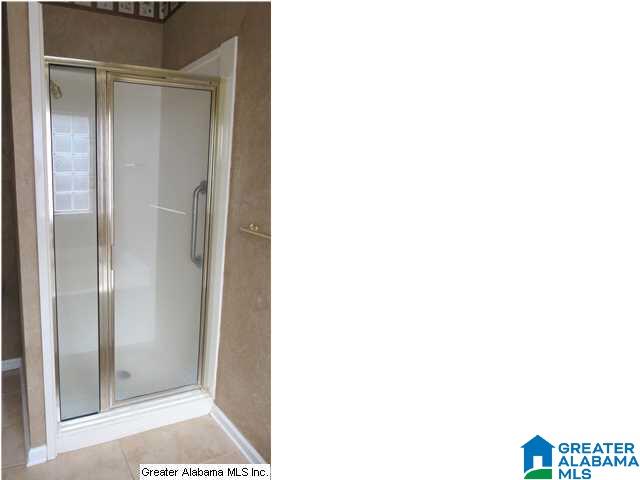5571 Jeremiah Lane Birmingham, AL 35235 - Photo 10 of 15