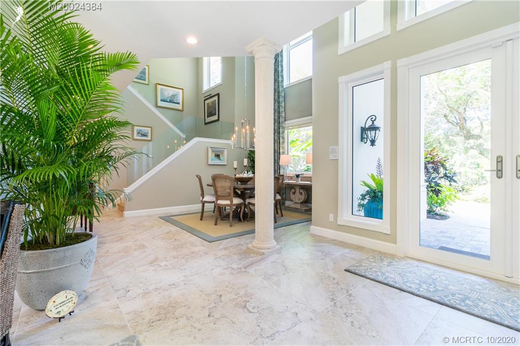 9 Northeast Lofting Way Stuart, FL 34996 - Photo 27 of 54 Gallery Image 27