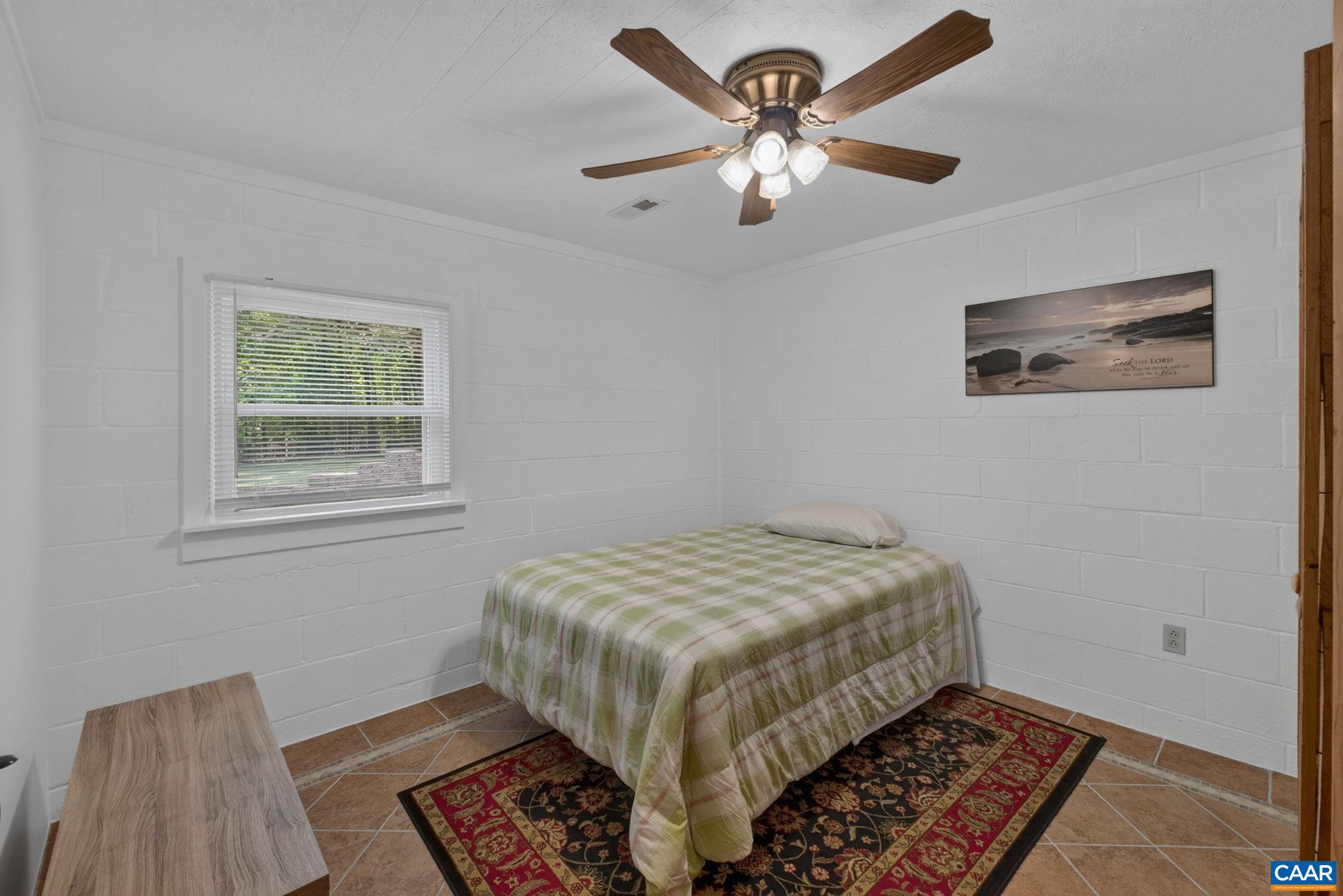1 Wagner Place Palmyra, VA 22963 - Photo 27 of 44