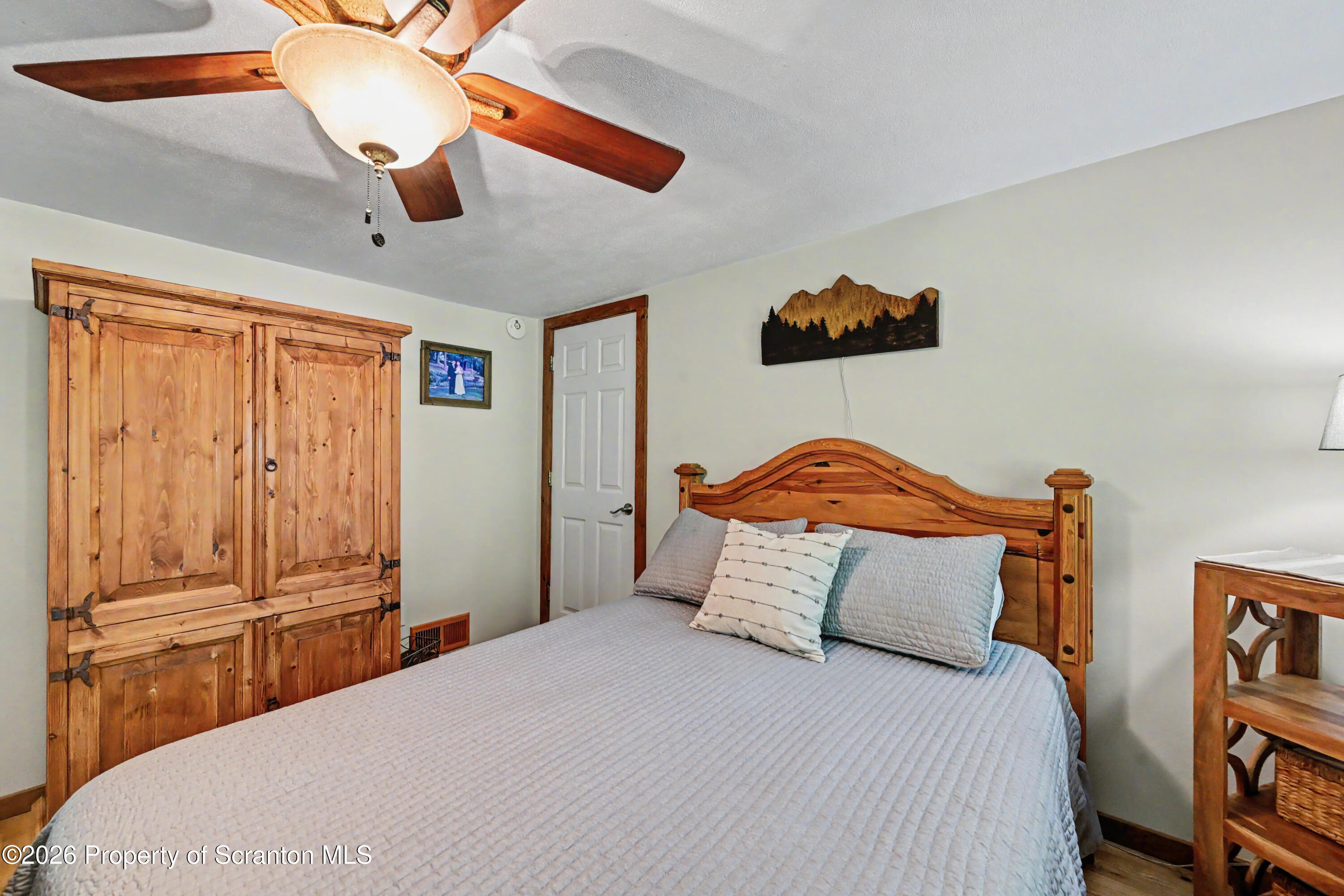 525 Simrell Road Clarks Summit, PA 18411 - Photo 23 of 74 525SimrellRd23-jpeg