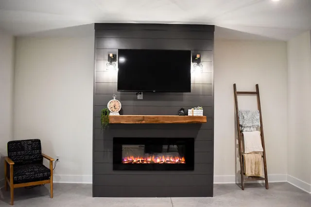 $355,000 | 15067 Winding Crk Drive, Bear Lake, MI 49614