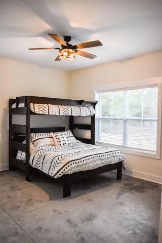 $355,000 | 15067 Winding Crk Drive, Bear Lake, MI 49614