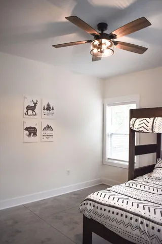 $355,000 | 15067 Winding Crk Drive, Bear Lake, MI 49614