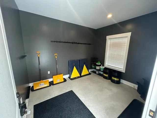 $355,000 | 15067 Winding Crk Drive, Bear Lake, MI 49614