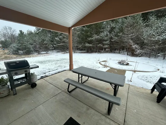 $355,000 | 15067 Winding Crk Drive, Bear Lake, MI 49614