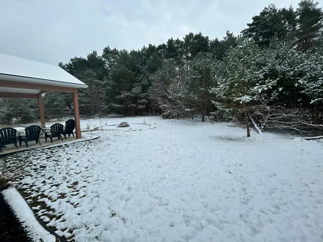 $355,000 | 15067 Winding Crk Drive, Bear Lake, MI 49614