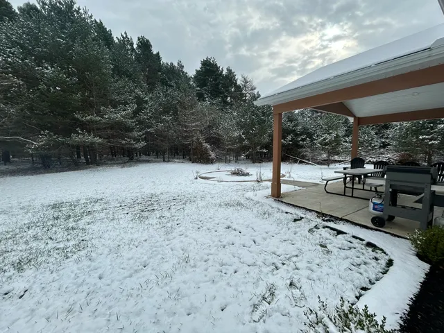 $355,000 | 15067 Winding Crk Drive, Bear Lake, MI 49614