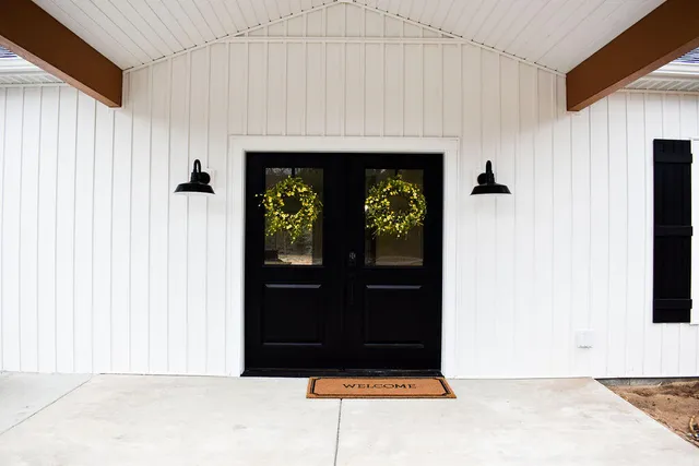 $355,000 | 15067 Winding Crk Drive, Bear Lake, MI 49614