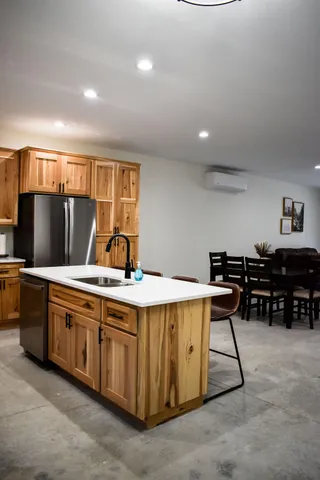 $355,000 | 15067 Winding Crk Drive, Bear Lake, MI 49614