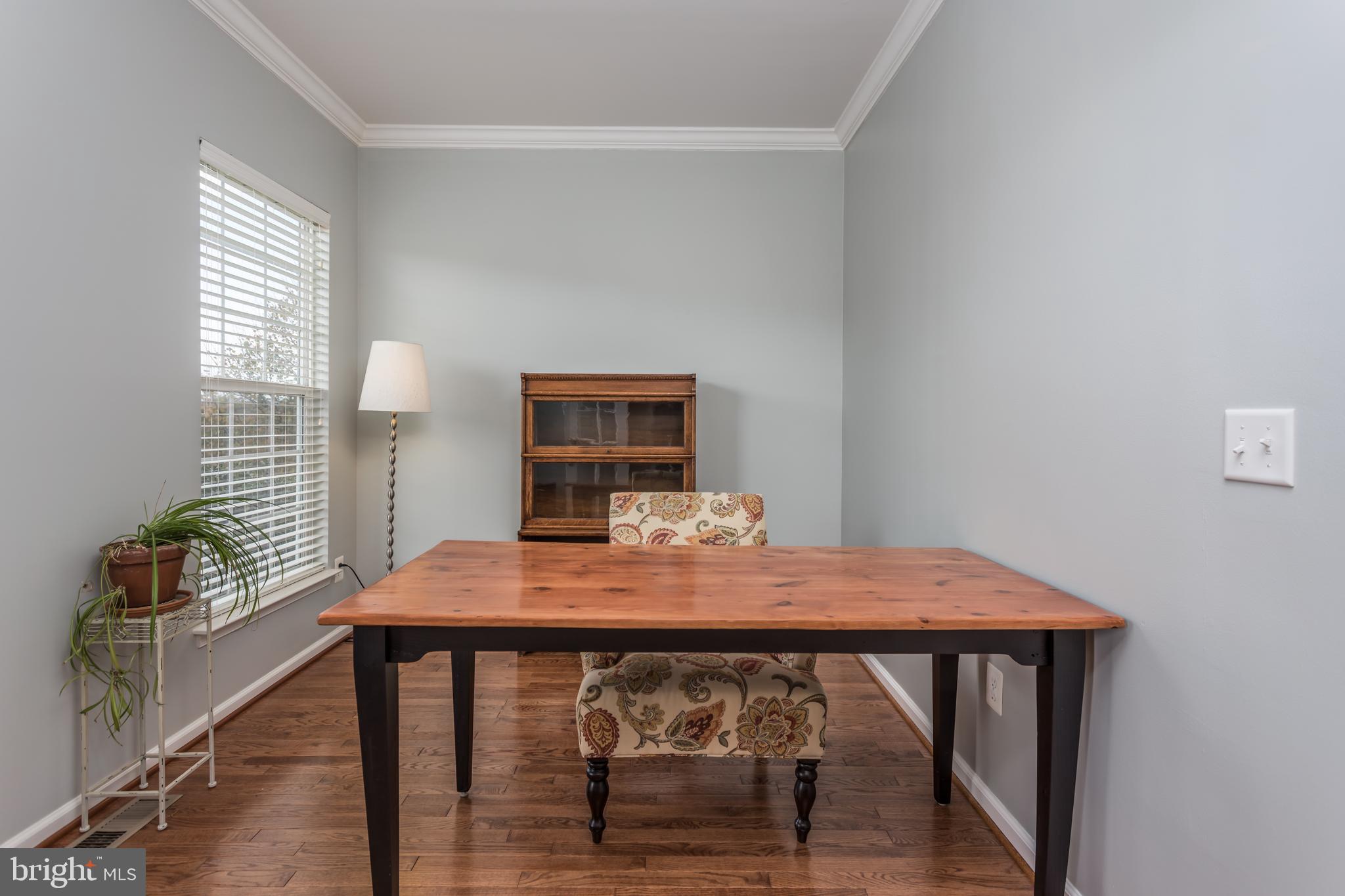 102 Prairie Place Stephenson, VA 22656 - Photo 11 of 48