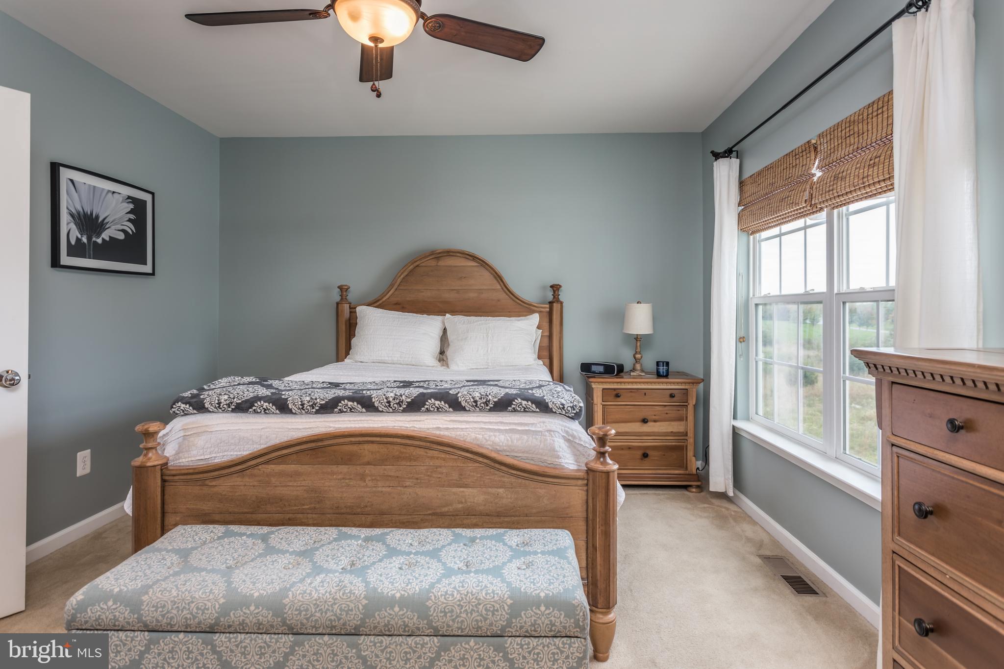 102 Prairie Place Stephenson, VA 22656 - Photo 12 of 48