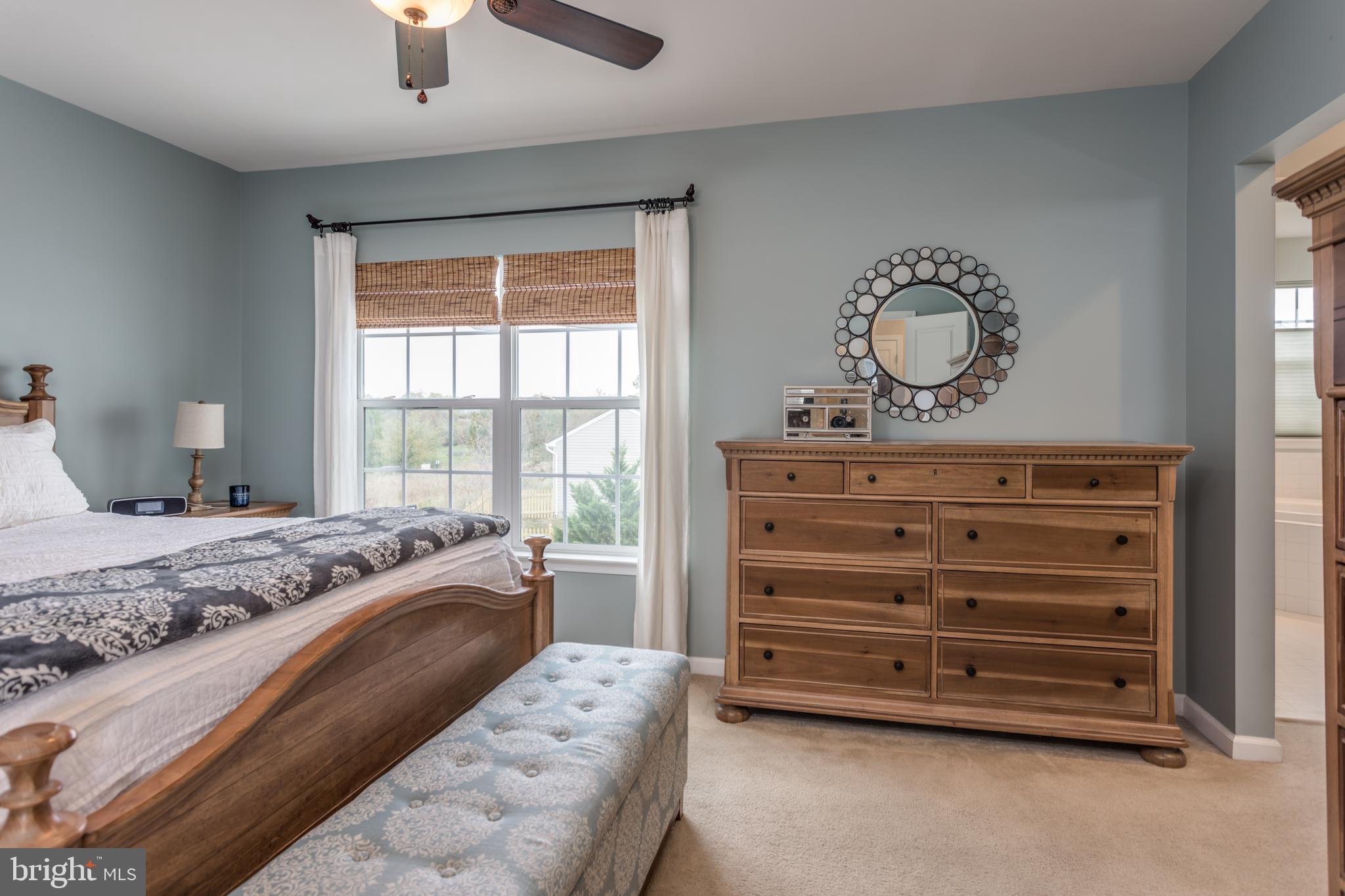 102 Prairie Place Stephenson, VA 22656 - Photo 13 of 48
