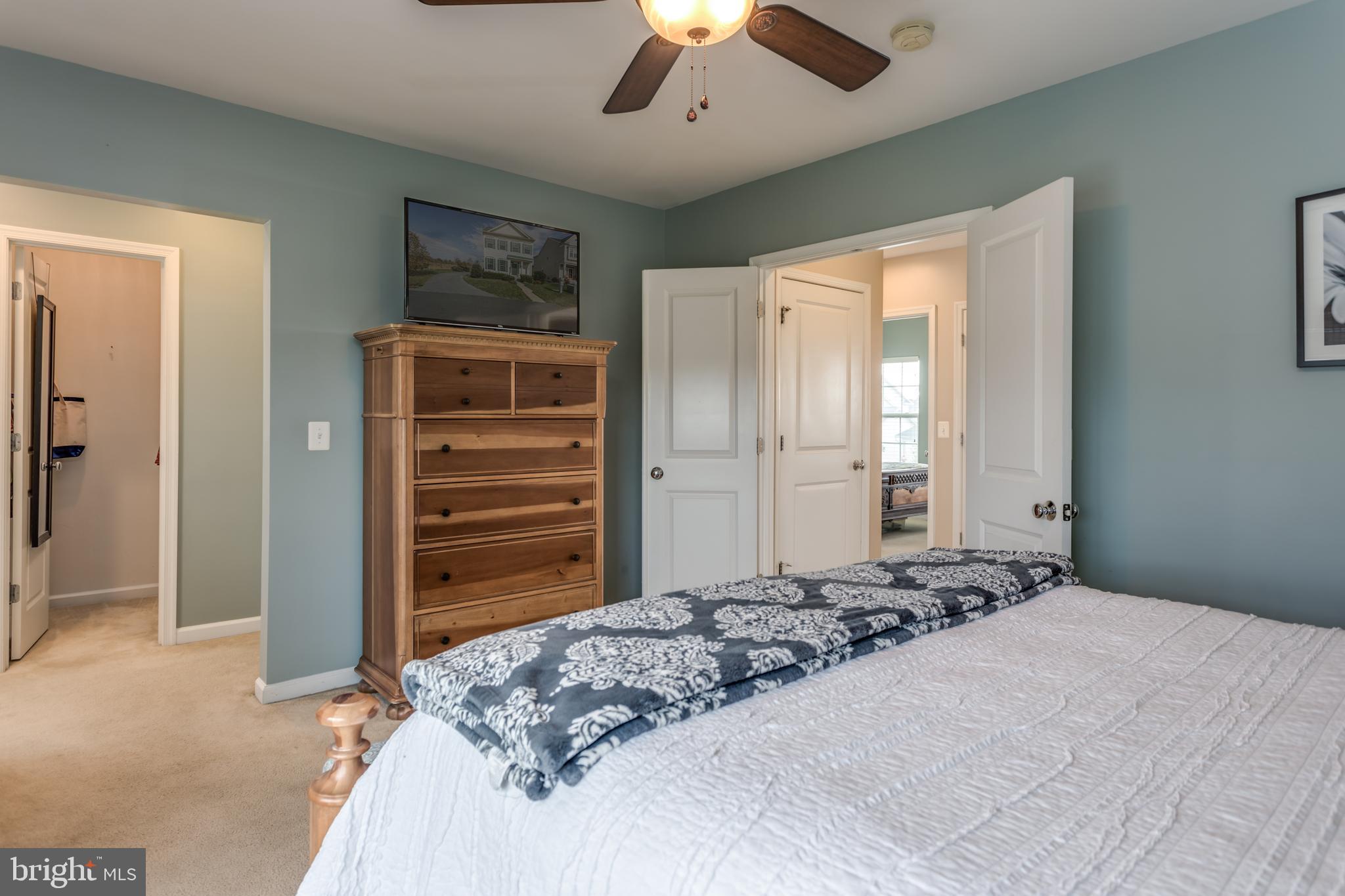 102 Prairie Place Stephenson, VA 22656 - Photo 14 of 48
