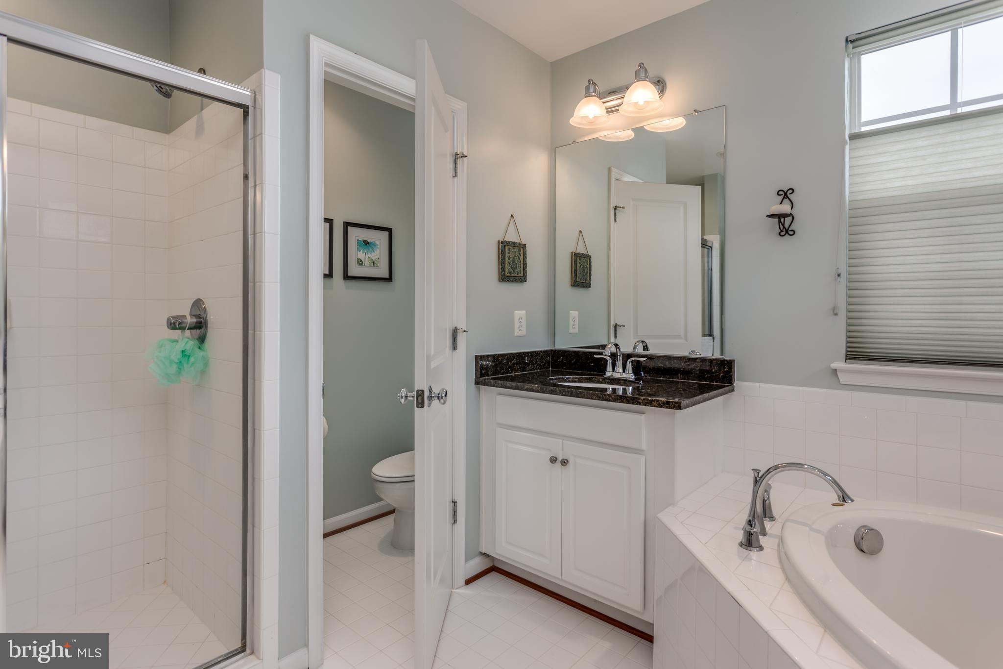 102 Prairie Place Stephenson, VA 22656 - Photo 15 of 48