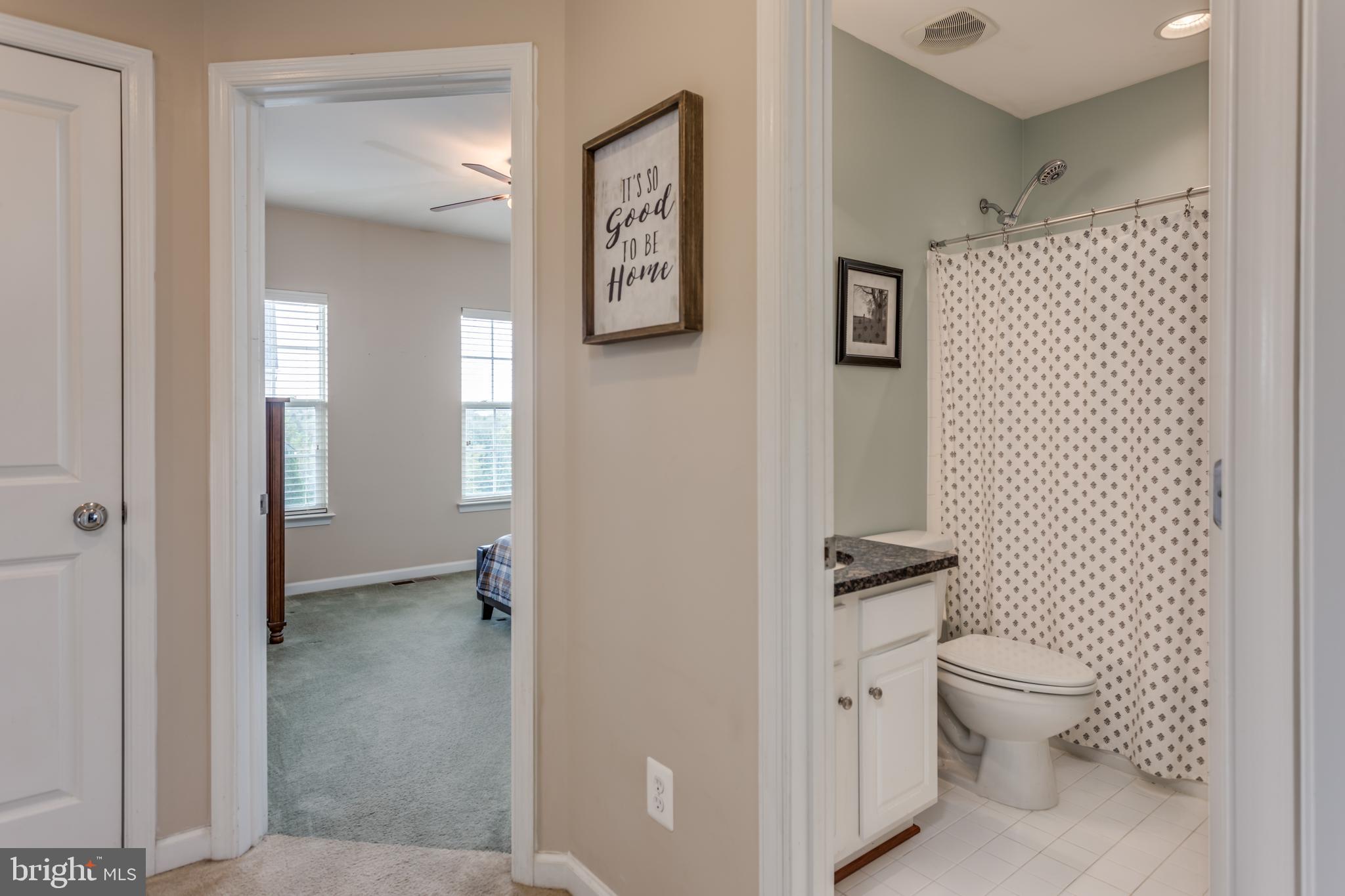 102 Prairie Place Stephenson, VA 22656 - Photo 19 of 48