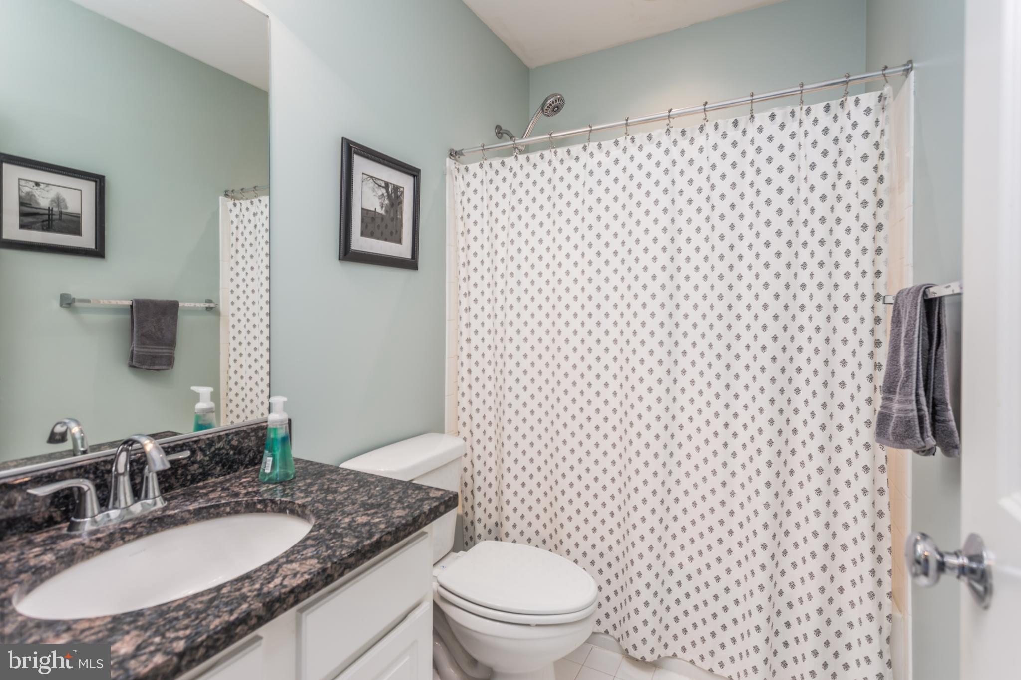 102 Prairie Place Stephenson, VA 22656 - Photo 20 of 48
