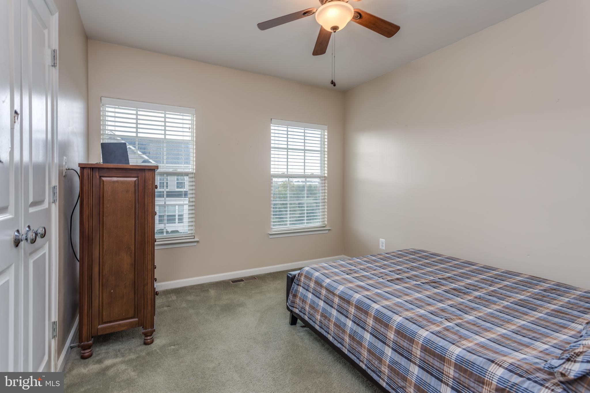 102 Prairie Place Stephenson, VA 22656 - Photo 21 of 48