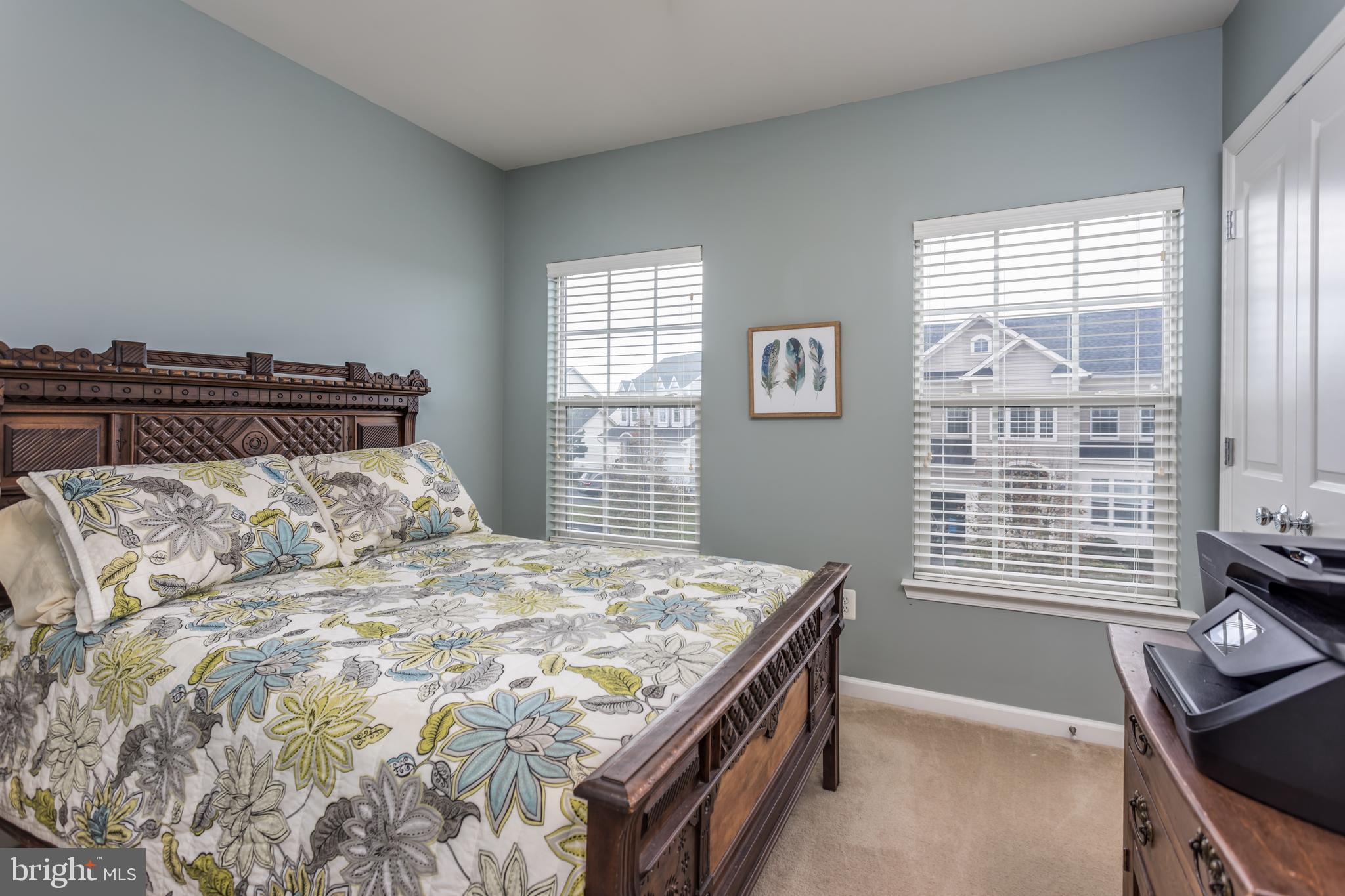 102 Prairie Place Stephenson, VA 22656 - Photo 22 of 48