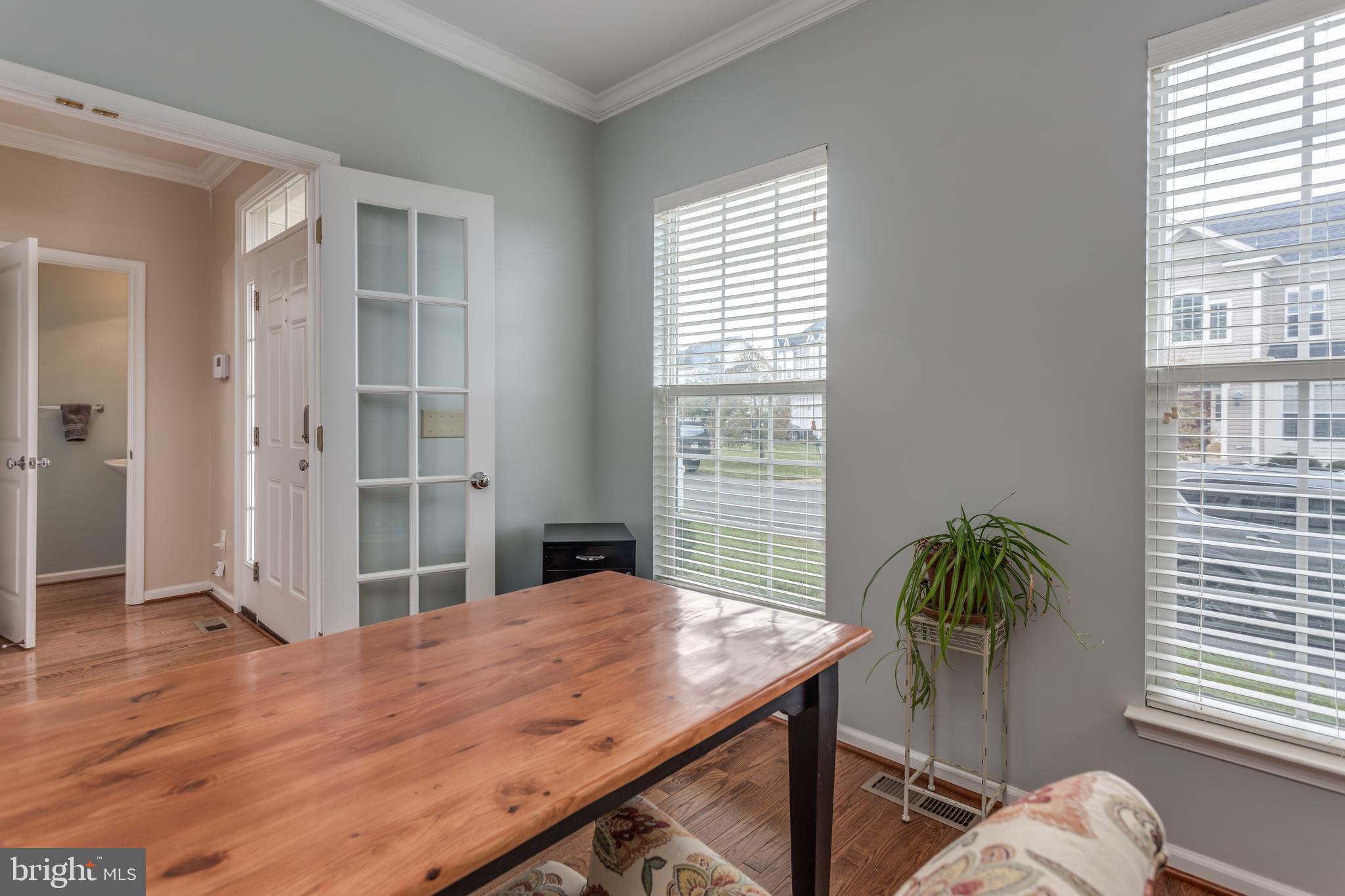 102 Prairie Place Stephenson, VA 22656 - Photo 23 of 48
