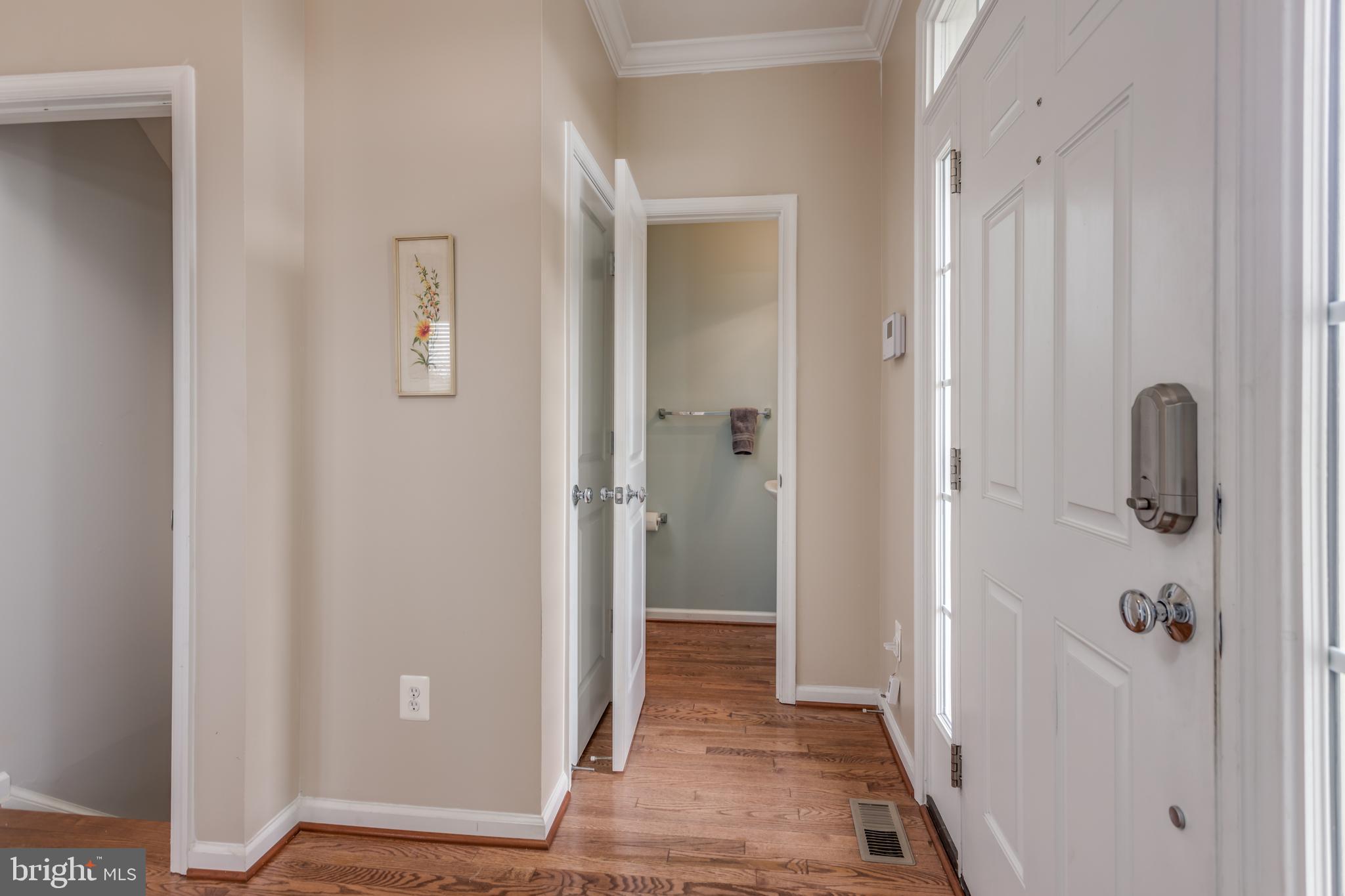 102 Prairie Place Stephenson, VA 22656 - Photo 24 of 48