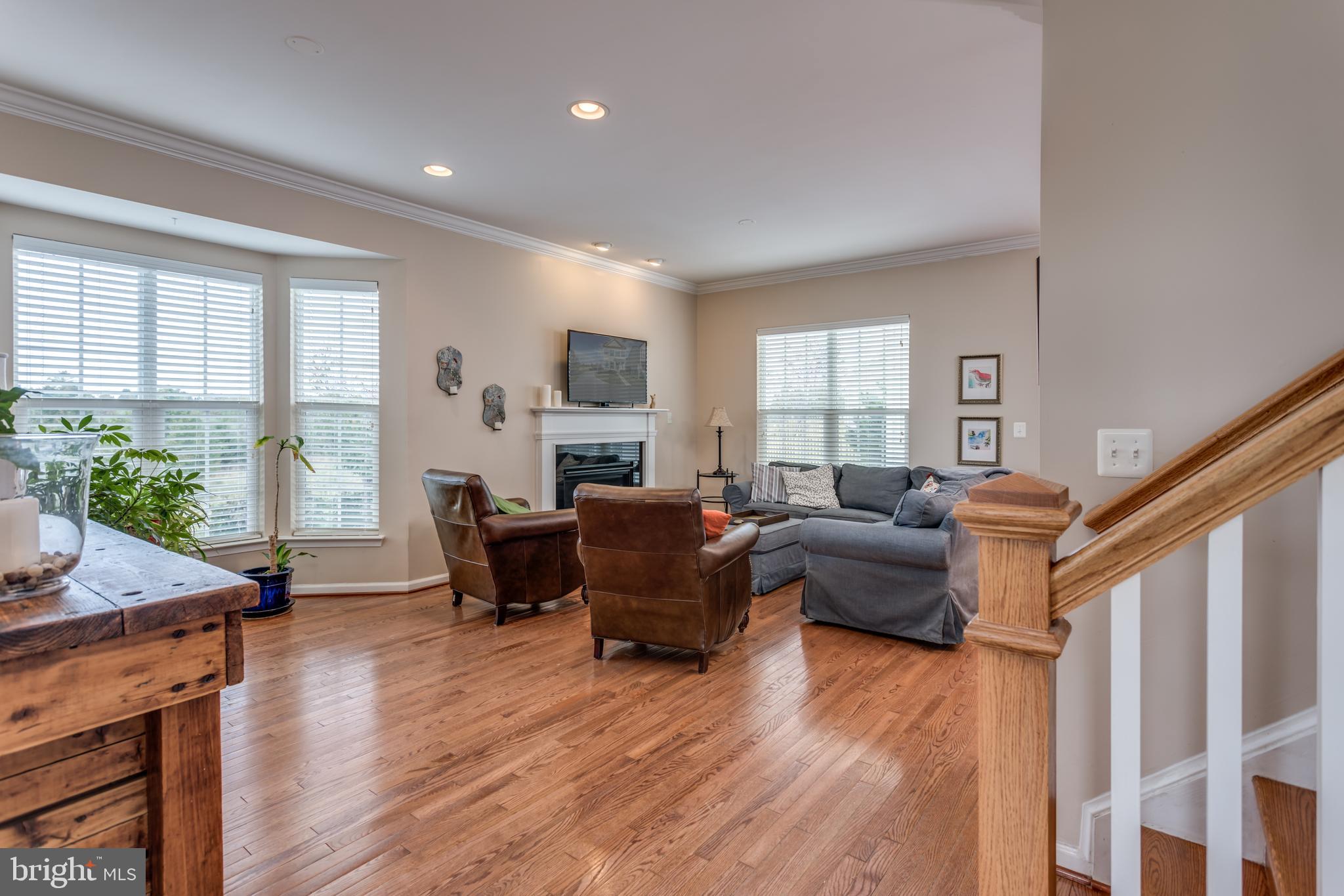 102 Prairie Place Stephenson, VA 22656 - Photo 25 of 48