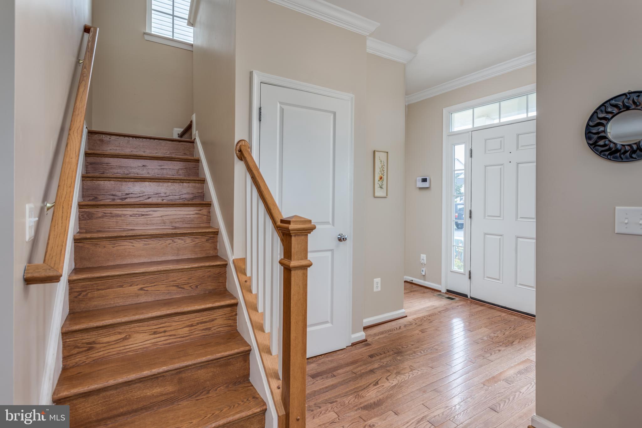 102 Prairie Place Stephenson, VA 22656 - Photo 26 of 48
