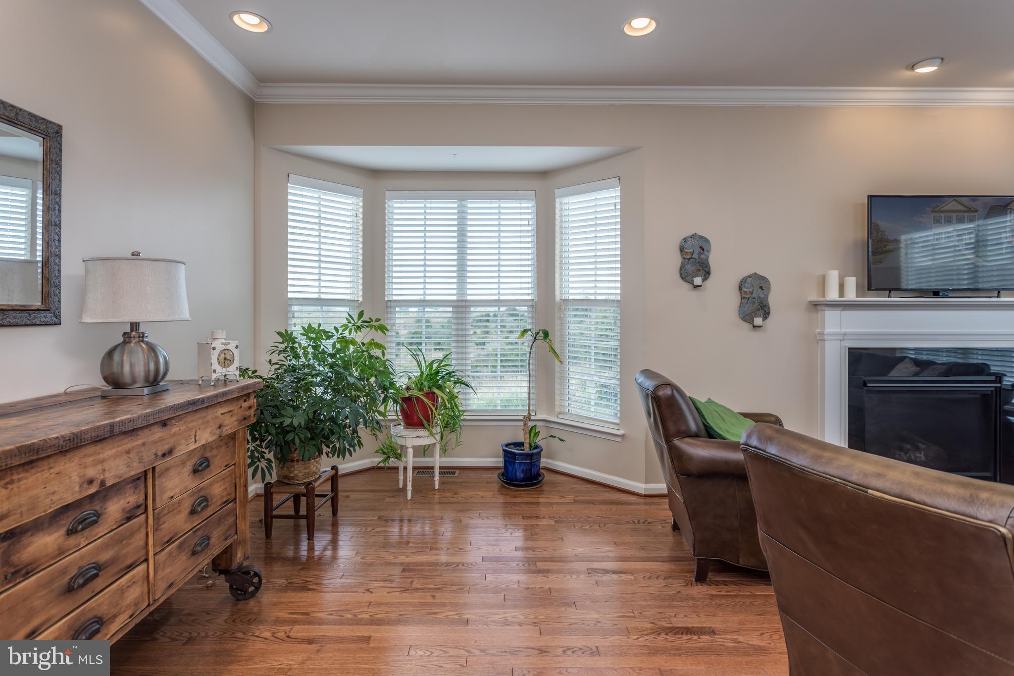 102 Prairie Place Stephenson, VA 22656 - Photo 27 of 48