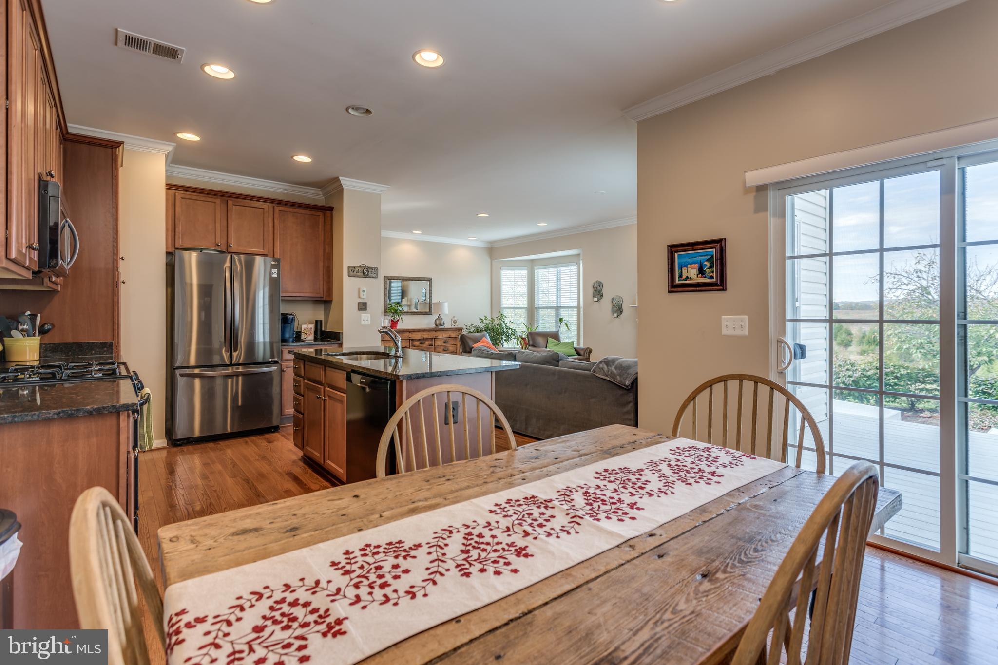 102 Prairie Place Stephenson, VA 22656 - Photo 28 of 48