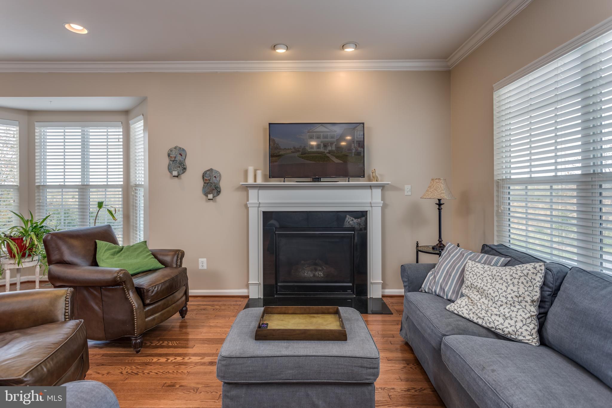 102 Prairie Place Stephenson, VA 22656 - Photo 29 of 48
