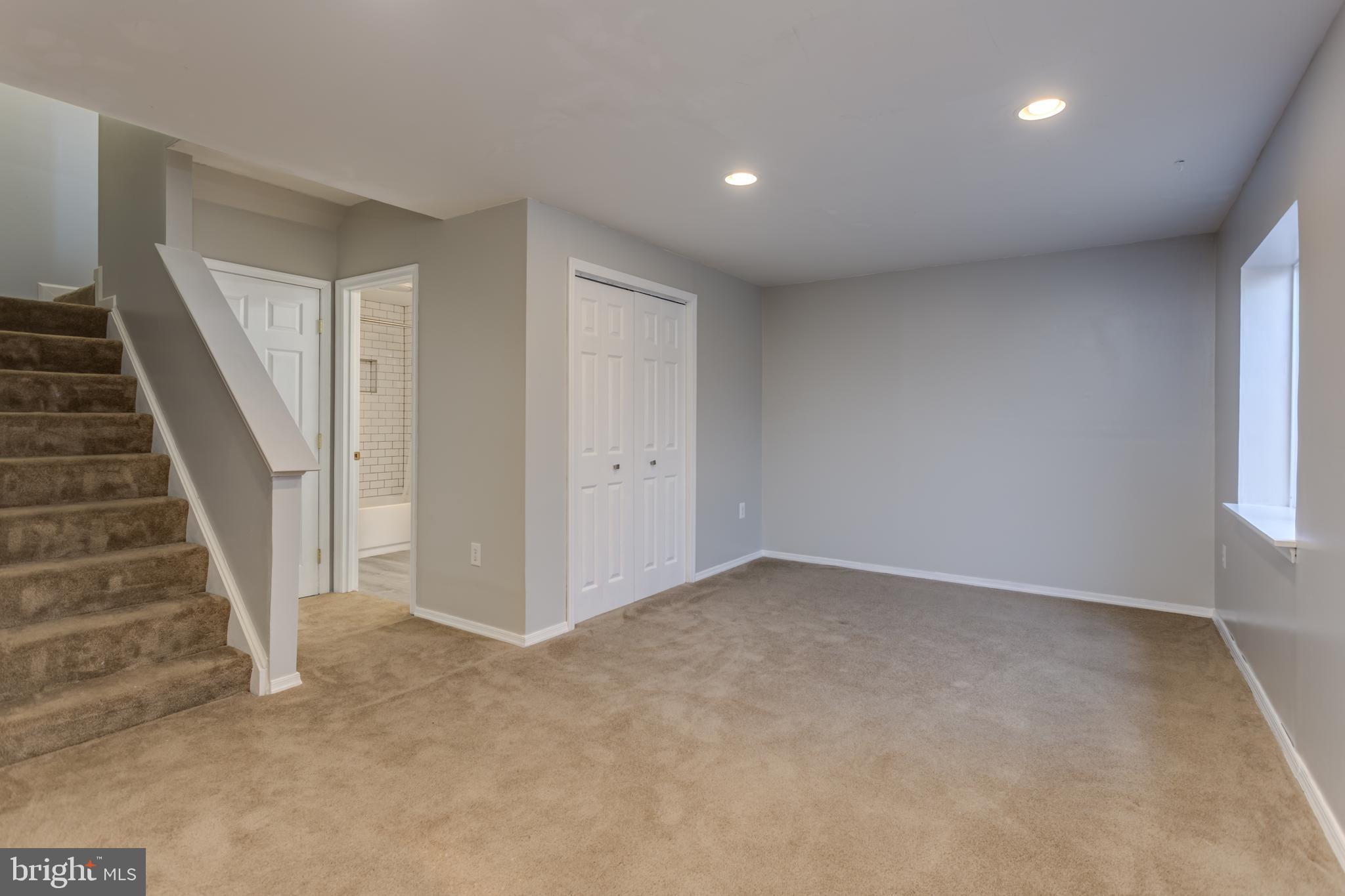 102 Prairie Place Stephenson, VA 22656 - Photo 30 of 48