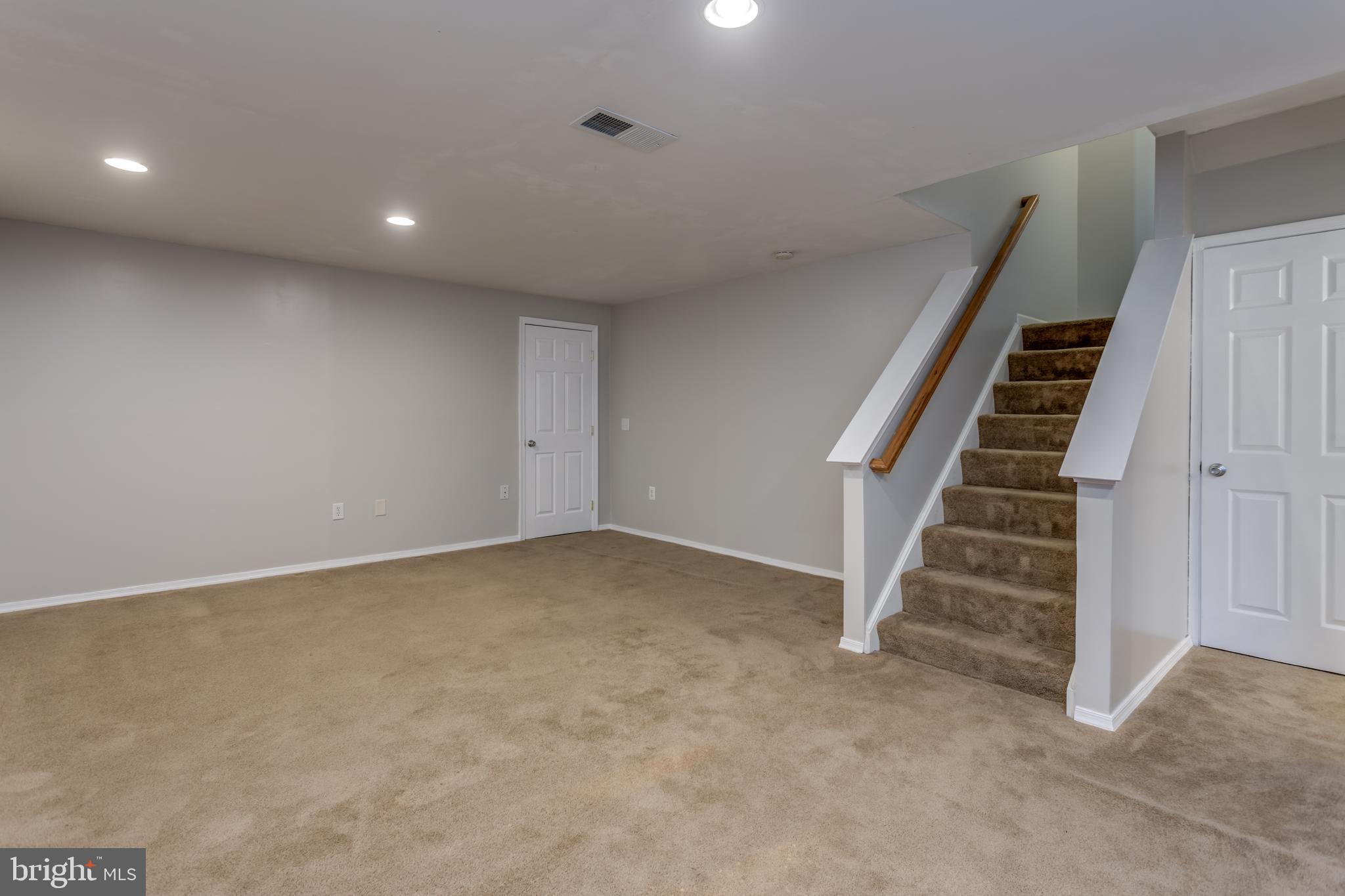 102 Prairie Place Stephenson, VA 22656 - Photo 31 of 48