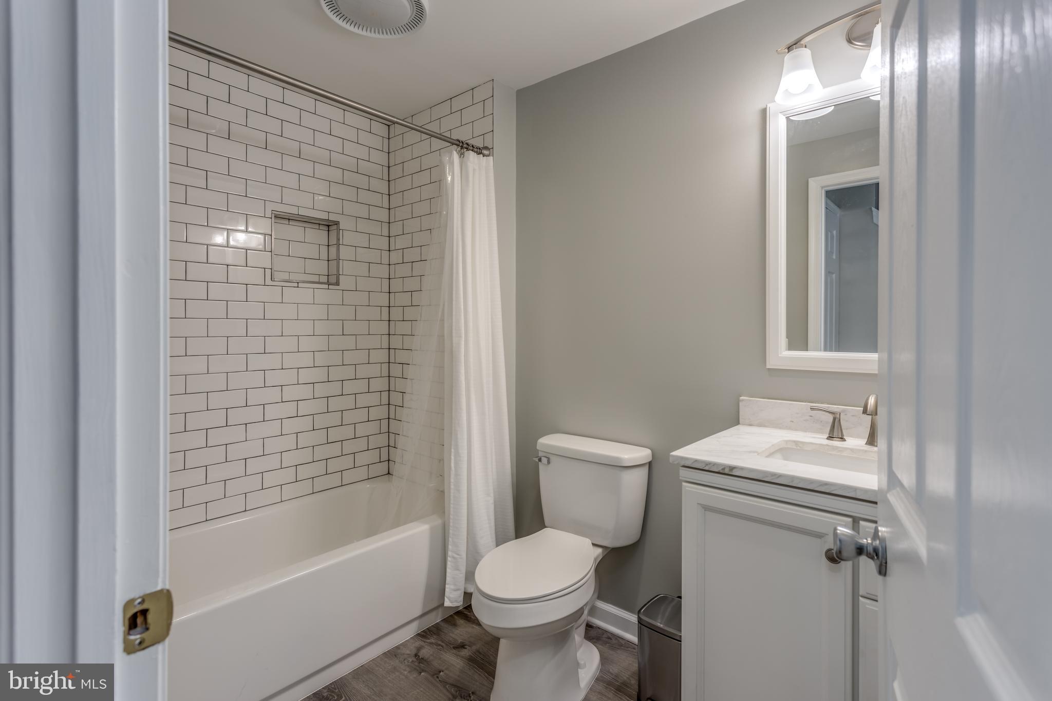 102 Prairie Place Stephenson, VA 22656 - Photo 32 of 48