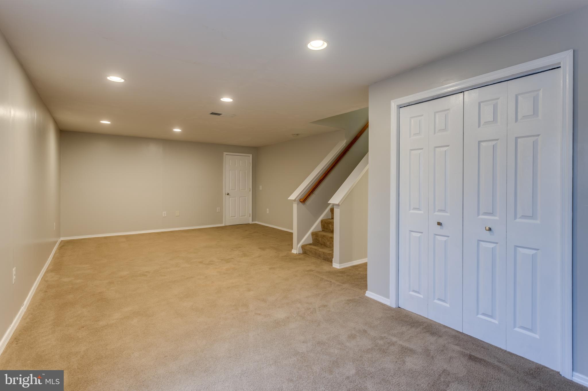 102 Prairie Place Stephenson, VA 22656 - Photo 33 of 48