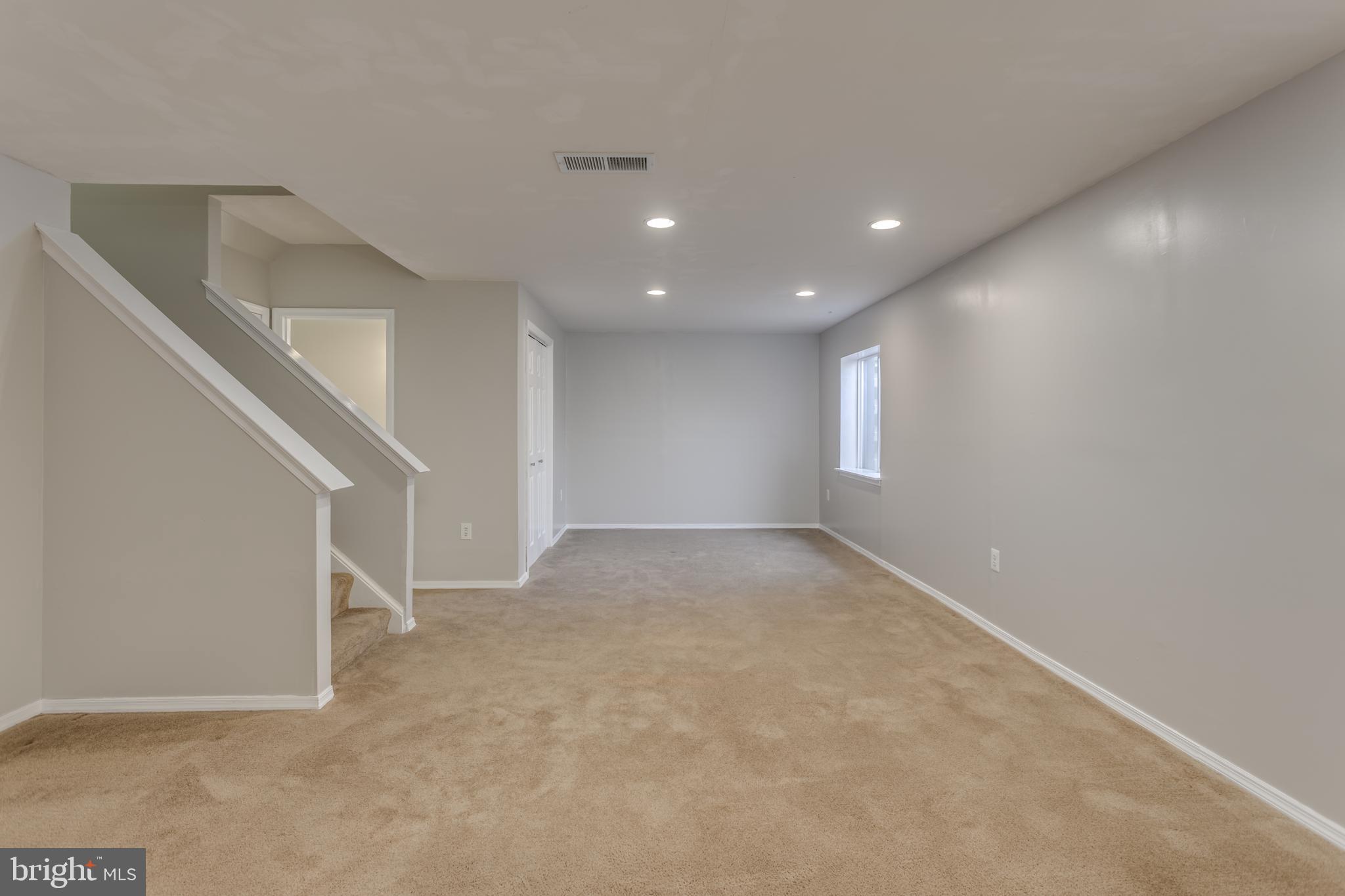 102 Prairie Place Stephenson, VA 22656 - Photo 34 of 48